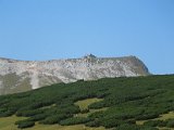 2015_08_29-30 Musikantenausflug (74).JPG